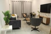 First Gen- Sandton Morningside
