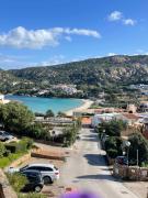 Top Baja Sardinia