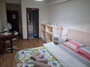 Comfortable room in downtown Porto Q2