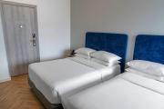 Faranda Collection Cali, a member of Radisson Individuals