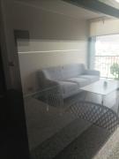 Top Antofagasta