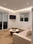 Top Rake Top Rake