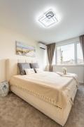 Top Varna City Top Varna City