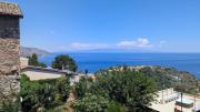Striscia di Costa