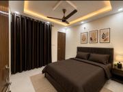 Top New Delhi