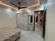 Top New Delhi