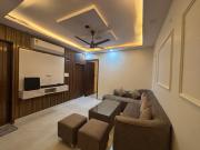 Top New Delhi
