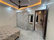 Top New Delhi