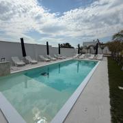 AQUADOLCE b&b