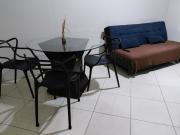 Top Muriaé