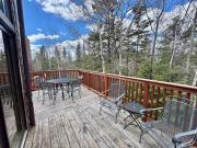 Top Lutsen