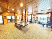 Top Lutsen