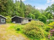 4 star holiday home in Silkeborg