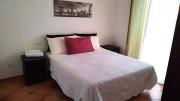 Top Guidonia