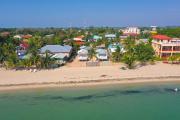 Top Placencia
