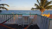Top Placencia