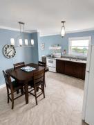 Top Twillingate