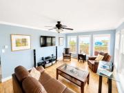 Top Twillingate