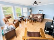 Top Twillingate