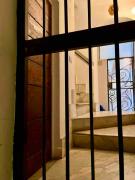 NEW - Central Cozy Studio close to Navona and Pantheon