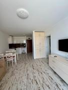 Top Sozopol