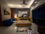 Top Ghaziabad