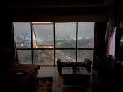 Top Ghaziabad