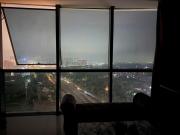 Top Ghaziabad