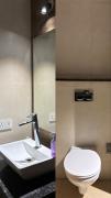 Top Ghaziabad