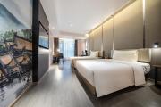 Top Chongqing