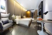 Top Chongqing