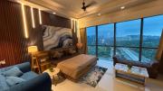 Top Ghaziabad