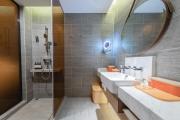 Top Chongqing