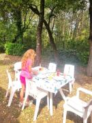 Top Longeville-sur-Mer