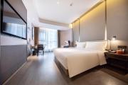 Top Chongqing
