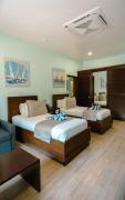 Top Punta Uva