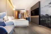 Top Chongqing