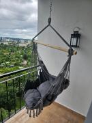 Top Gdańsk