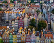 Top Gdańsk