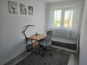 Top Gdańsk