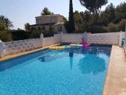 Top Denia