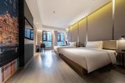 Top Chongqing