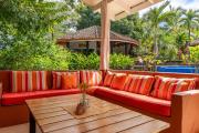 Top Tamarindo