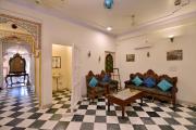 Top Jaipur