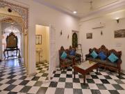 Top Jaipur
