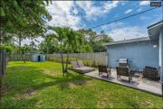 Top Delray Beach