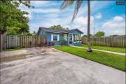 Top Delray Beach