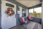 Top Delray Beach