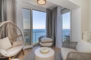 Apartman Mia