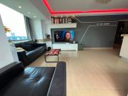 PENTHOUSE GROUP 4 Apartments